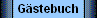 G�stebuch