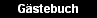 G�stebuch