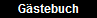 G�stebuch