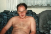 1990, Bildermix, Andreas Friedrich, G�nter Stein, Daniela Viola, Markus Hermanns, Klaus Kalbe, Baesweiler, 1990