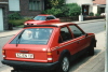 1990, Bildermix, Andreas Friedrich, G�nter Stein, Daniela Viola, Markus Hermanns, Klaus Kalbe, Baesweiler, 1990