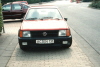 1990, Bildermix, Andreas Friedrich, G�nter Stein, Daniela Viola, Markus Hermanns, Klaus Kalbe, Baesweiler, 1990