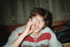 Manni, Manfred Hagenk�tter