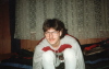 Manfred Hagenk�tter