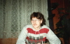 Manfred Hagenk�tter, 1990