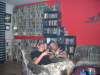 CIMG3396